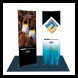 Belden - On-Site Banners (Event Promotion)